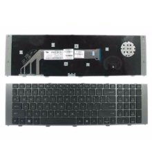 Bàn phím Laptop HP ProBook 4740s 4745s (ZIN - Khung to hơn 4540s)